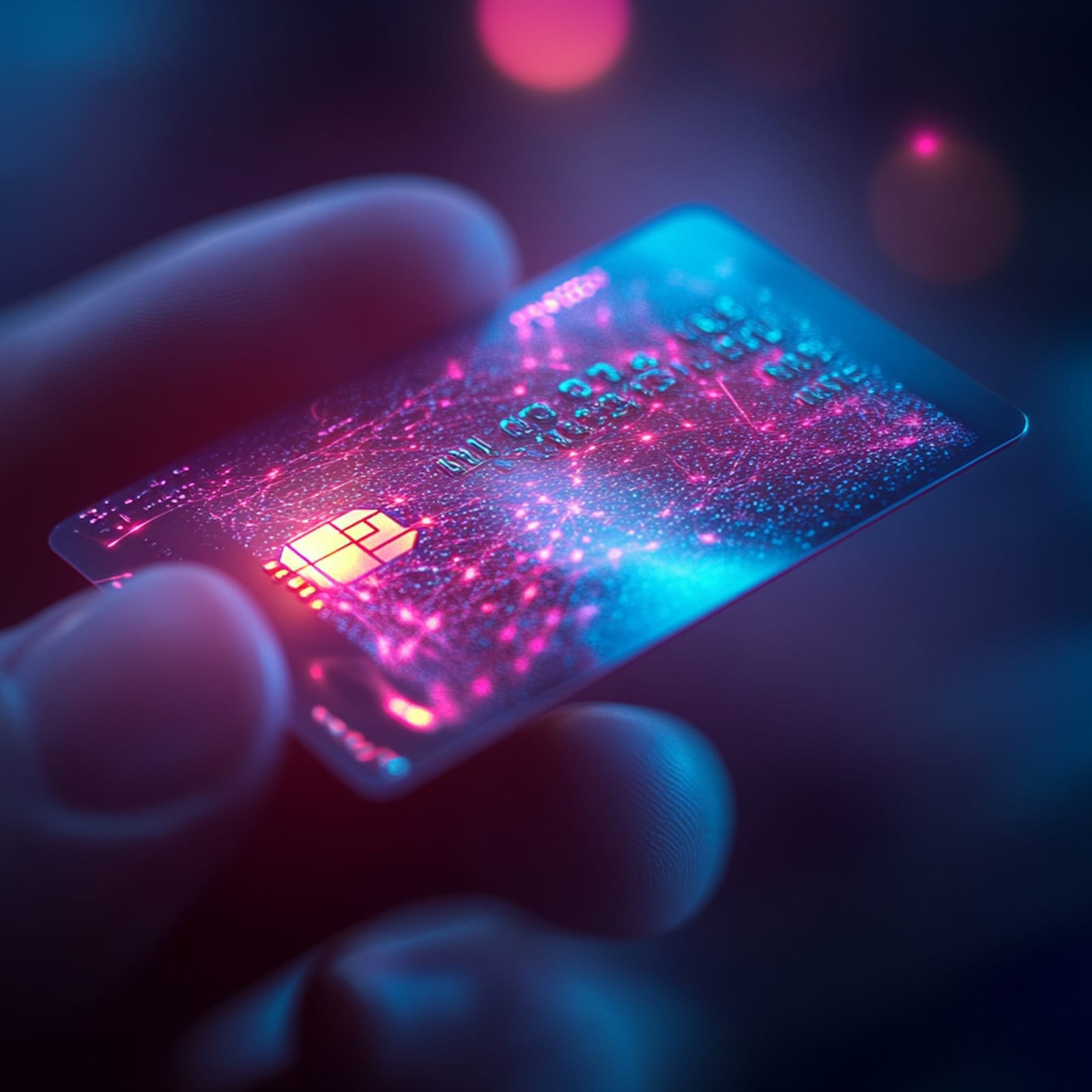 Why Two-Factor Authentication Is a Must-Have Tool