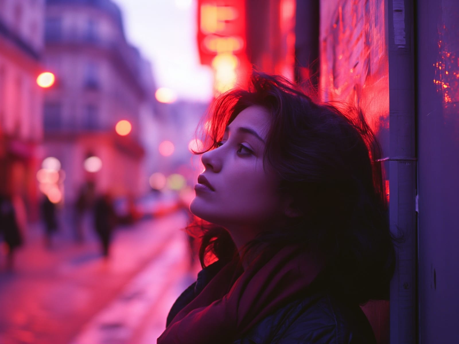 Keeping Your Files and Messages Secure